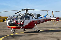 Photo&nbsp;ID:&nbsp;27681