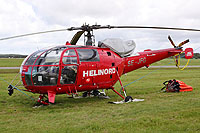 Photo&nbsp;ID:&nbsp;27689