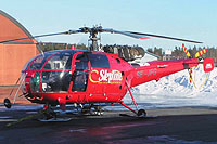 Photo&nbsp;ID:&nbsp;27690