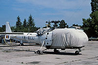 Photo&nbsp;ID:&nbsp;27513