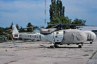 Photo&nbsp;ID:&nbsp;27511