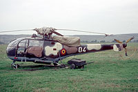 Photo&nbsp;ID:&nbsp;27423