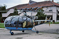 Photo&nbsp;ID:&nbsp;27508