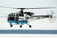 Photo&nbsp;ID:&nbsp;27251