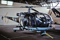 Photo&nbsp;ID:&nbsp;27507