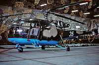 Photo&nbsp;ID:&nbsp;27506