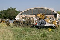 Photo&nbsp;ID:&nbsp;27474