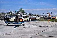 Photo&nbsp;ID:&nbsp;27509