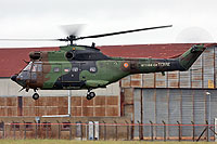 Photo&nbsp;ID:&nbsp;27658