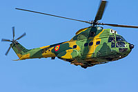 Photo&nbsp;ID:&nbsp;27269