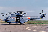 Photo&nbsp;ID:&nbsp;27718