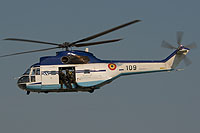 Photo&nbsp;ID:&nbsp;27679