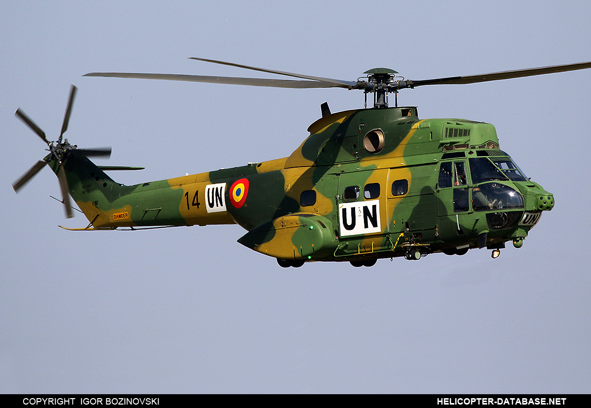IAR-330L-RM Puma   14