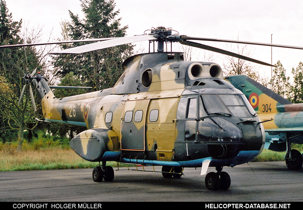 IAR-330L Puma   26