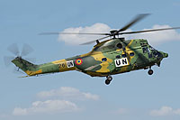 Photo&nbsp;ID:&nbsp;27638