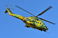 Photo&nbsp;ID:&nbsp;27628