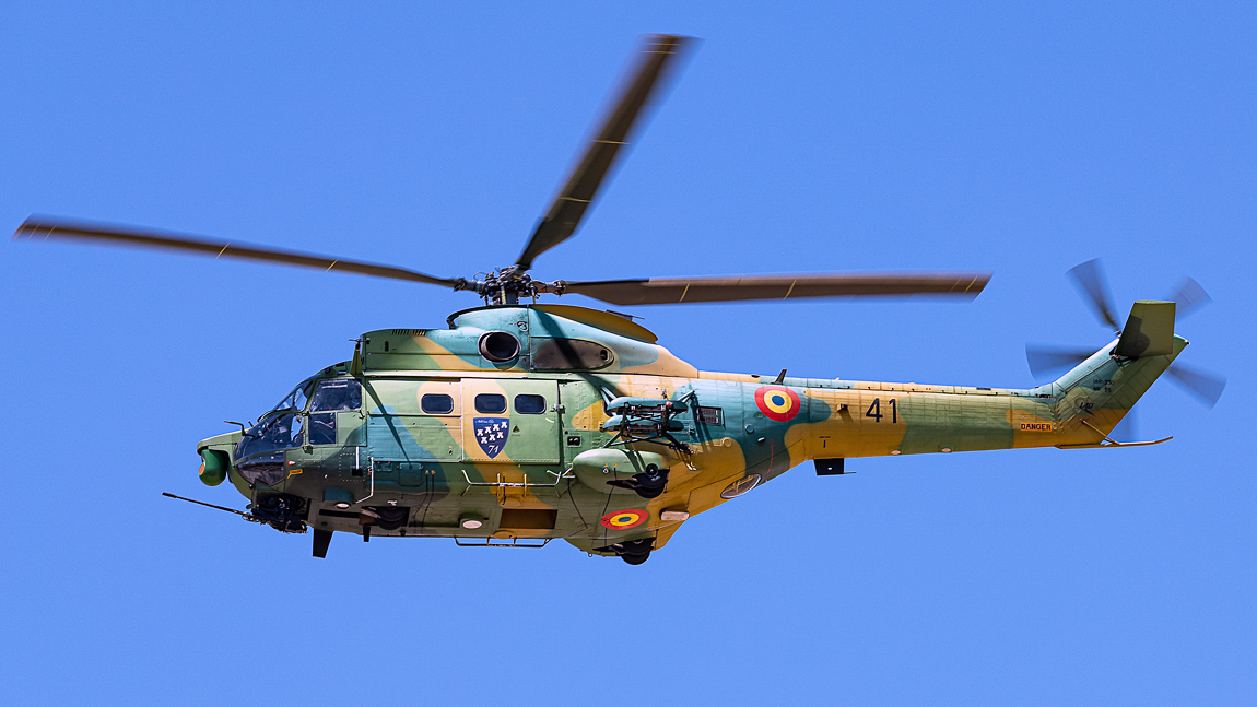 IAR-330 Puma SOCAT   41