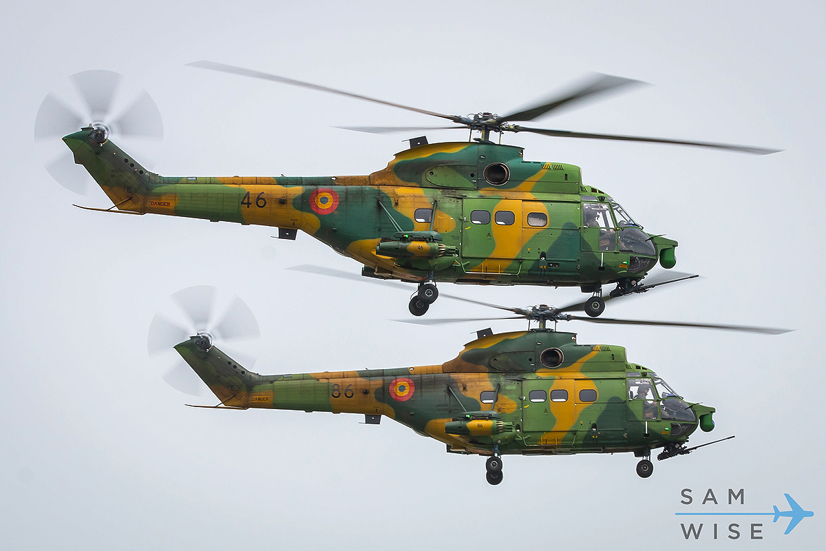 IAR-330 Puma SOCAT   46