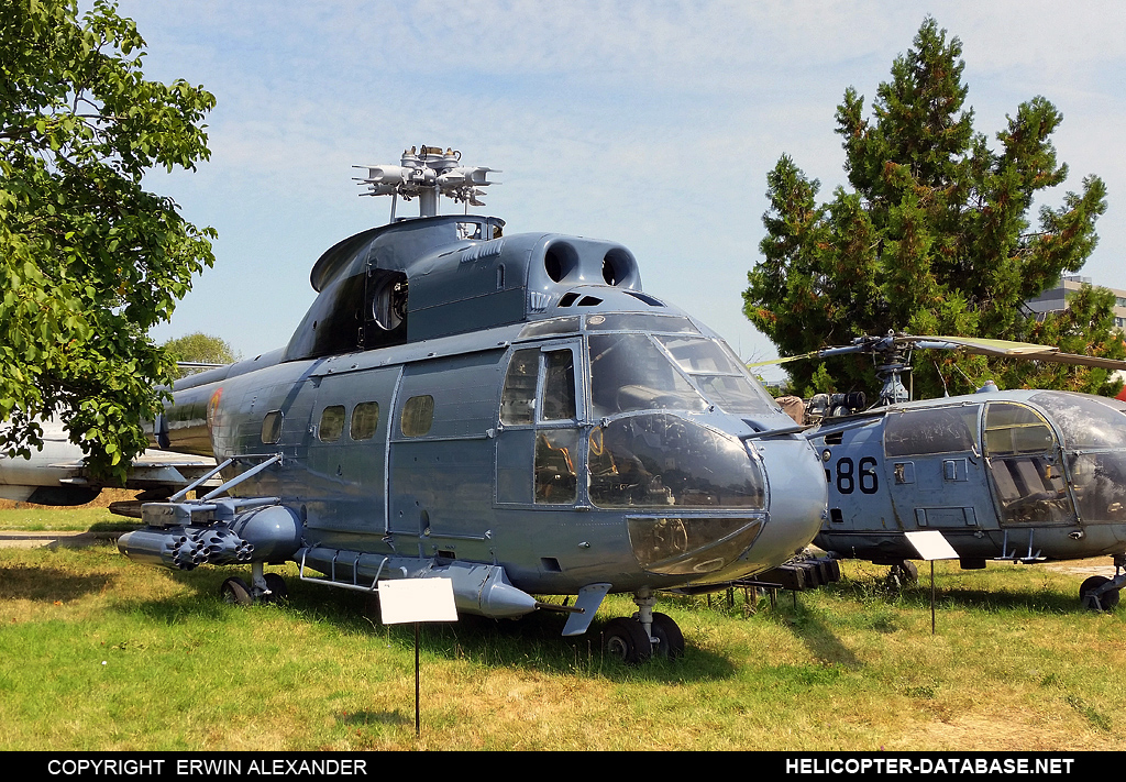 IAR-330L Puma   47