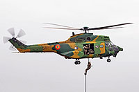 Photo&nbsp;ID:&nbsp;27640