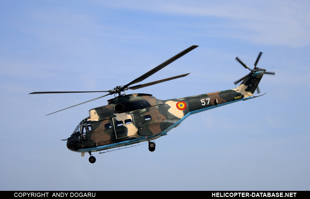 IAR-330L Puma   57