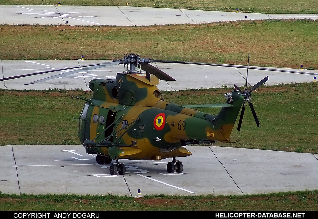 IAR-330 Puma SOCAT   69