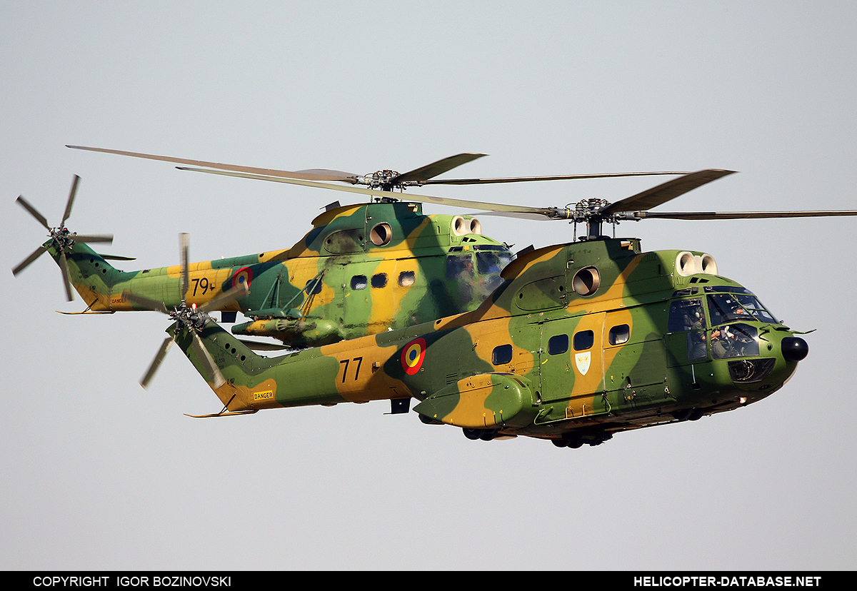 IAR-330M Puma   77