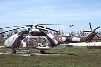 Photo&nbsp;ID:&nbsp;27639