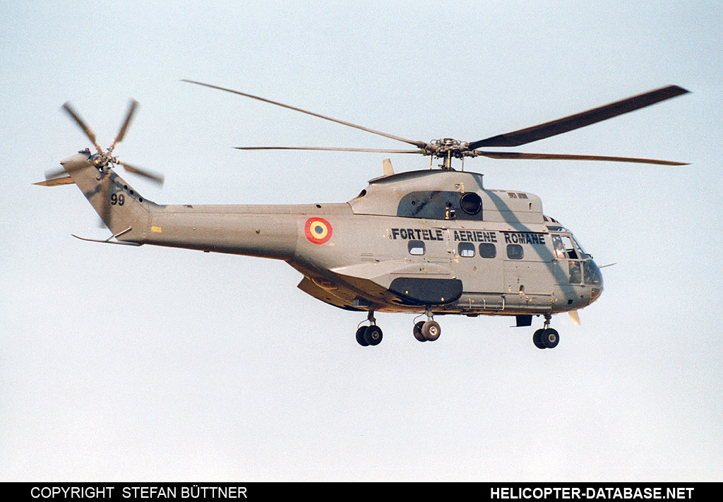 IAR-330L Puma   99