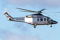 Photo&nbsp;ID:&nbsp;27261