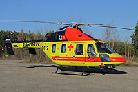 Photo&nbsp;ID:&nbsp;27311