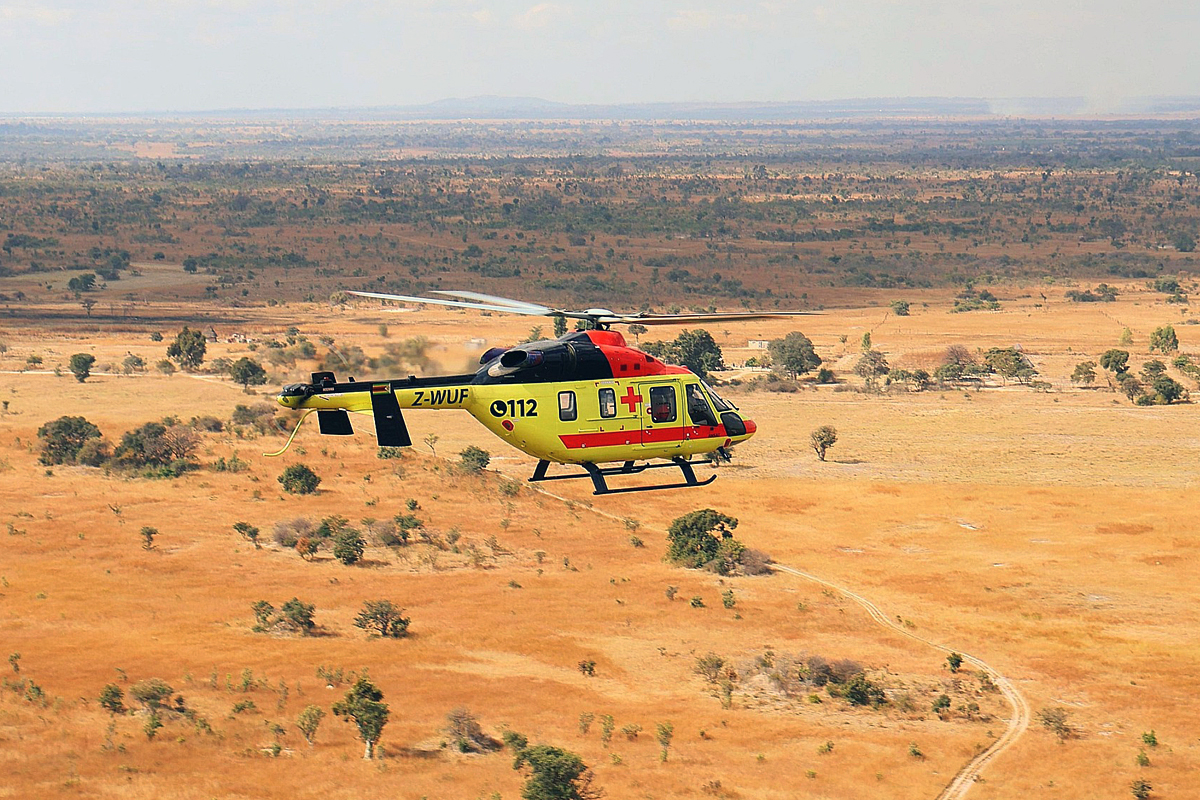 ANSAT-SK&nbsp;&nbsp;&nbsp;Z-WUF