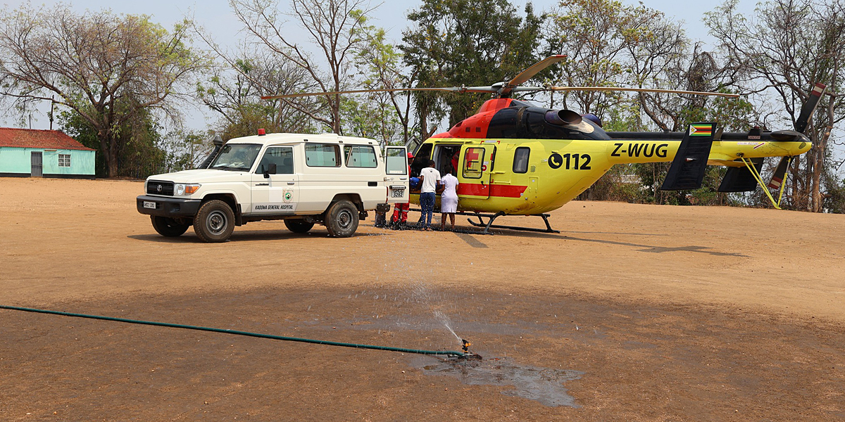 ANSAT-SK&nbsp;&nbsp;&nbsp;Z-WUG