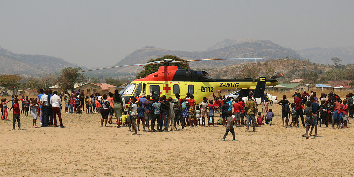 ANSAT-SK&nbsp;&nbsp;&nbsp;Z-WUG