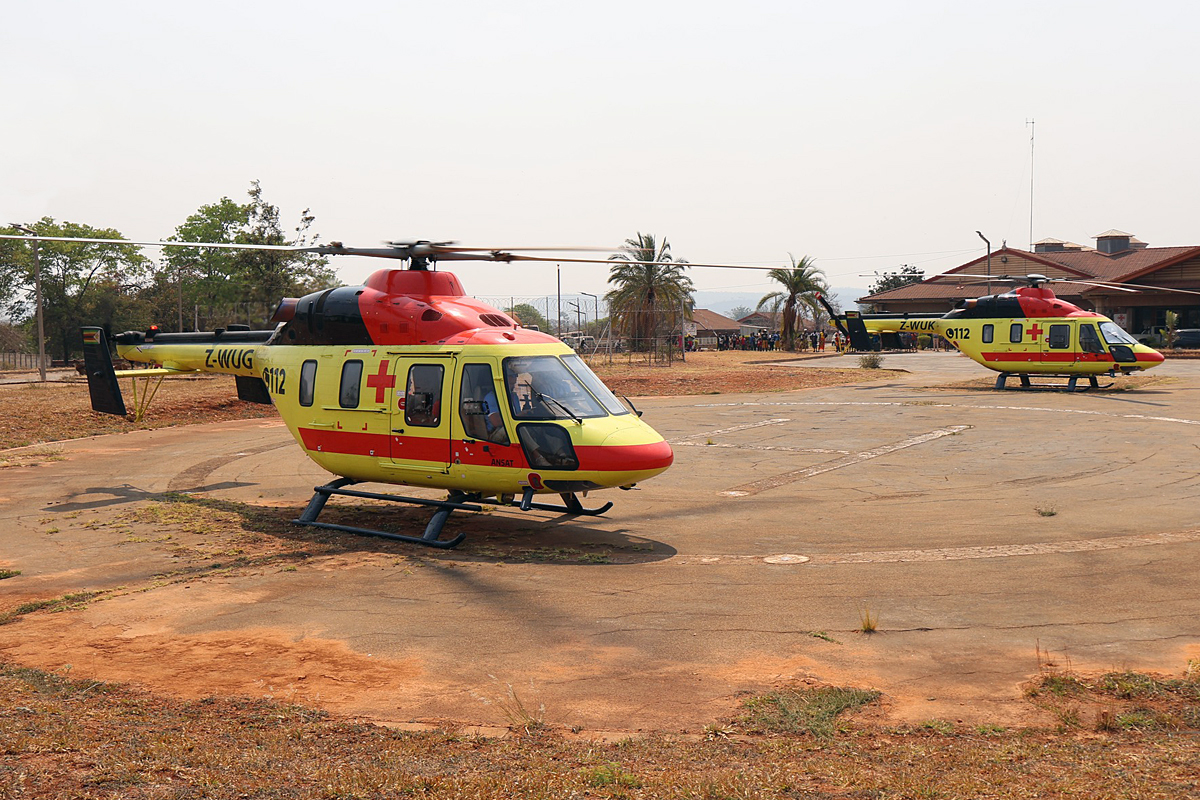 ANSAT-SK&nbsp;&nbsp;&nbsp;Z-WUG