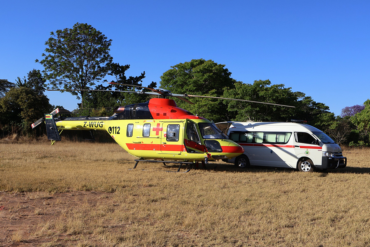 ANSAT-SK&nbsp;&nbsp;&nbsp;Z-WUG