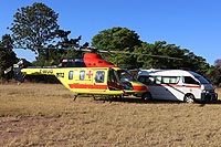 Photo&nbsp;ID:&nbsp;26899