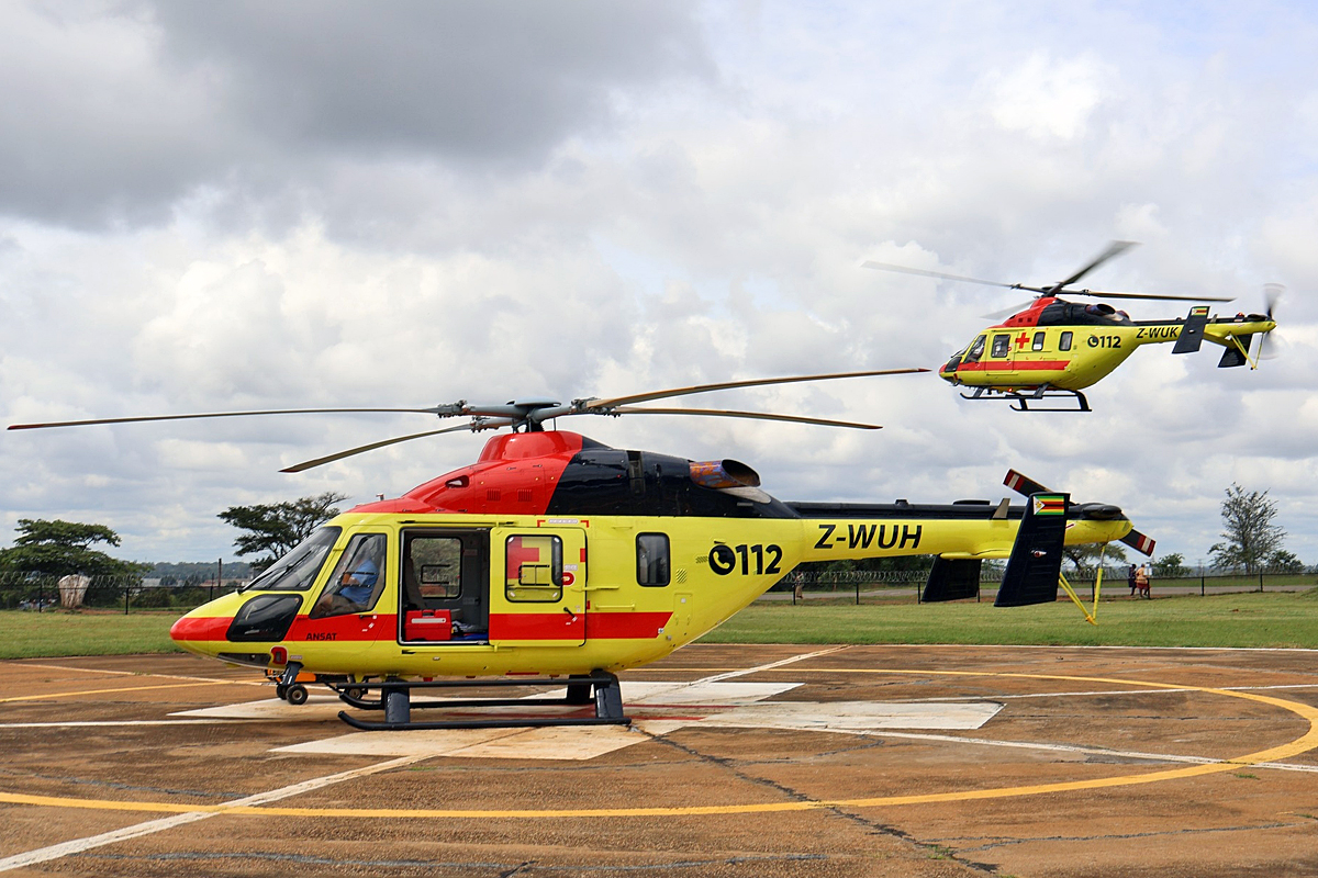 ANSAT-SK&nbsp;&nbsp;&nbsp;Z-WUH