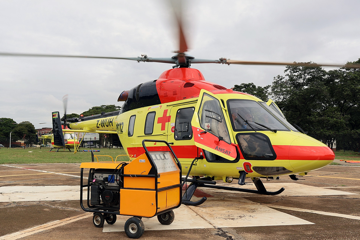 ANSAT-SK&nbsp;&nbsp;&nbsp;Z-WUH