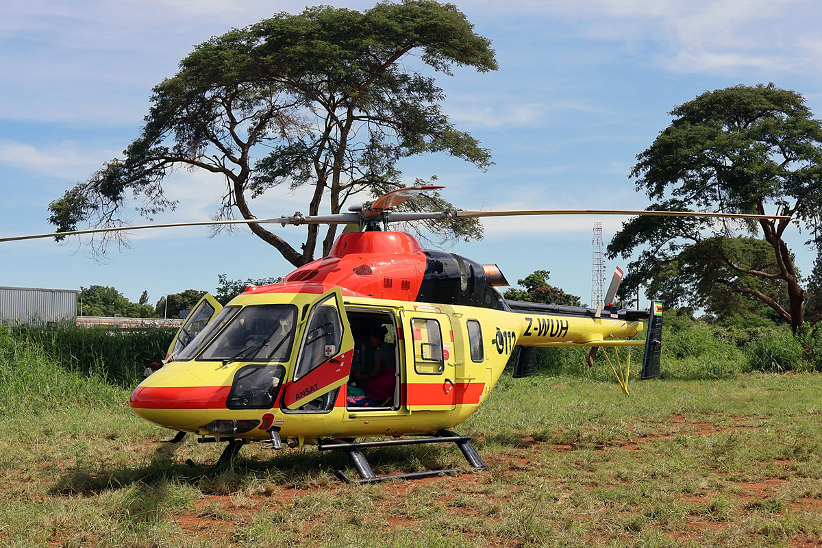 ANSAT-SK&nbsp;&nbsp;&nbsp;Z-WUH