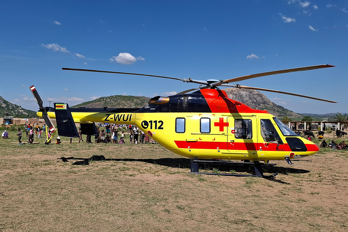 ANSAT-SK&nbsp;&nbsp;&nbsp;Z-WUI