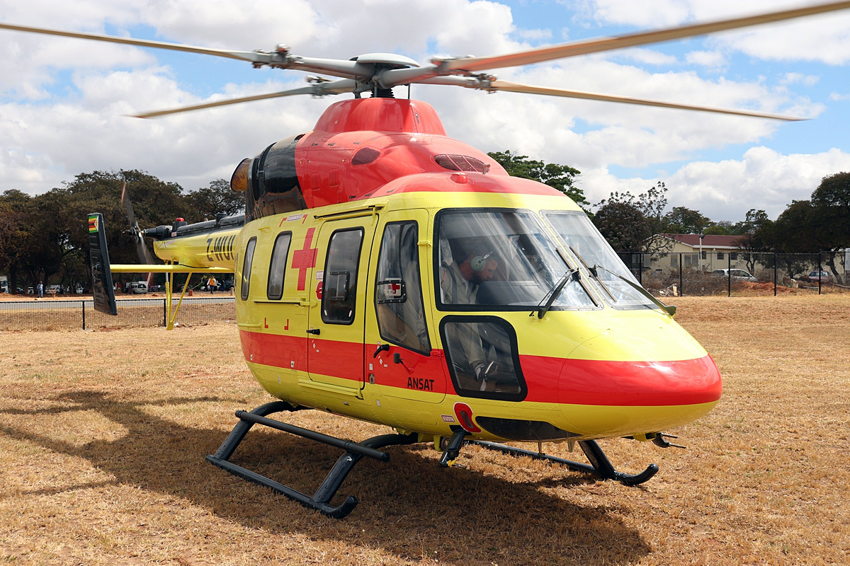 ANSAT-SK&nbsp;&nbsp;&nbsp;Z-WUI