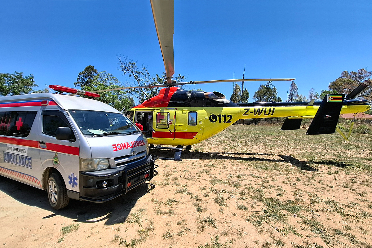 ANSAT-SK&nbsp;&nbsp;&nbsp;Z-WUI