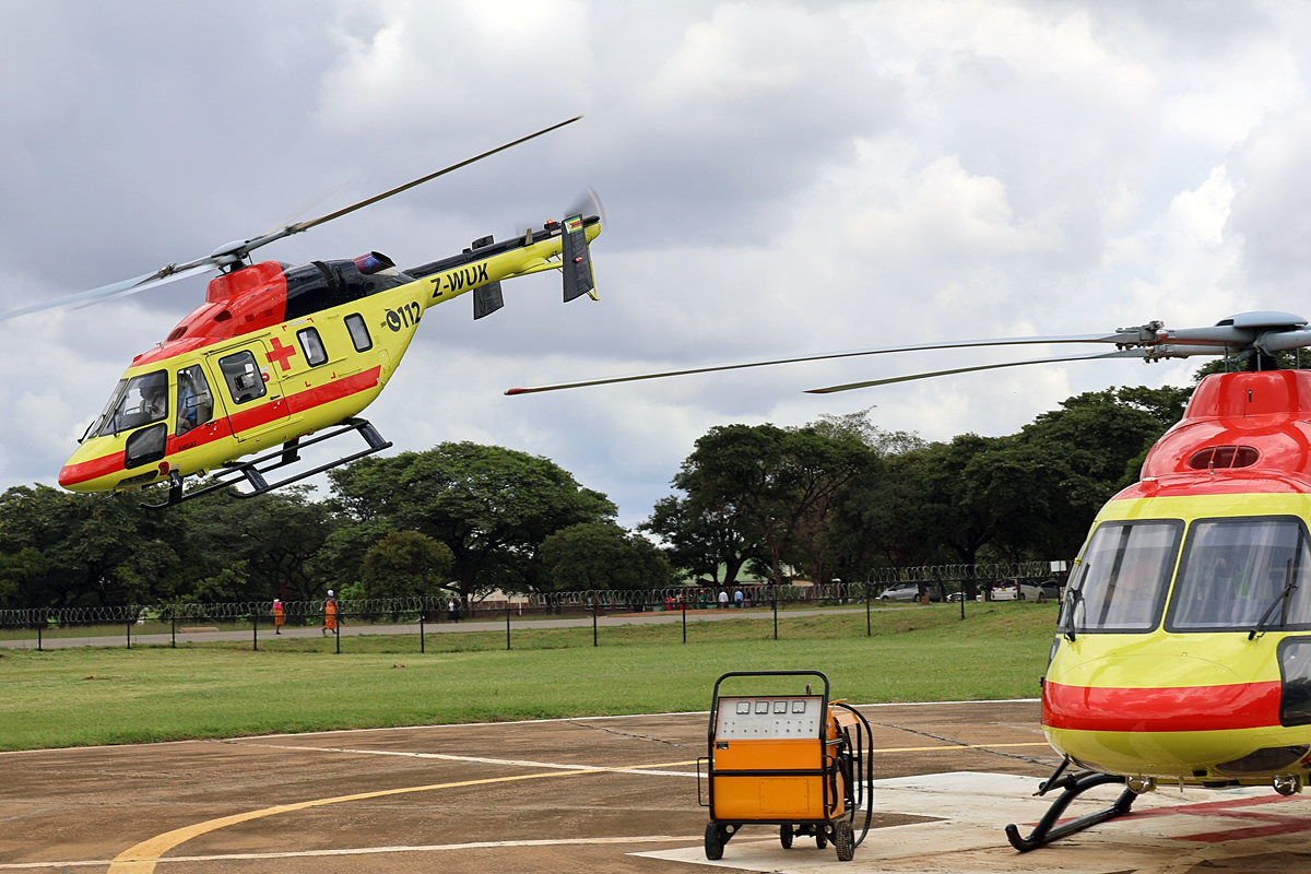 ANSAT-SK&nbsp;&nbsp;&nbsp;Z-WUK