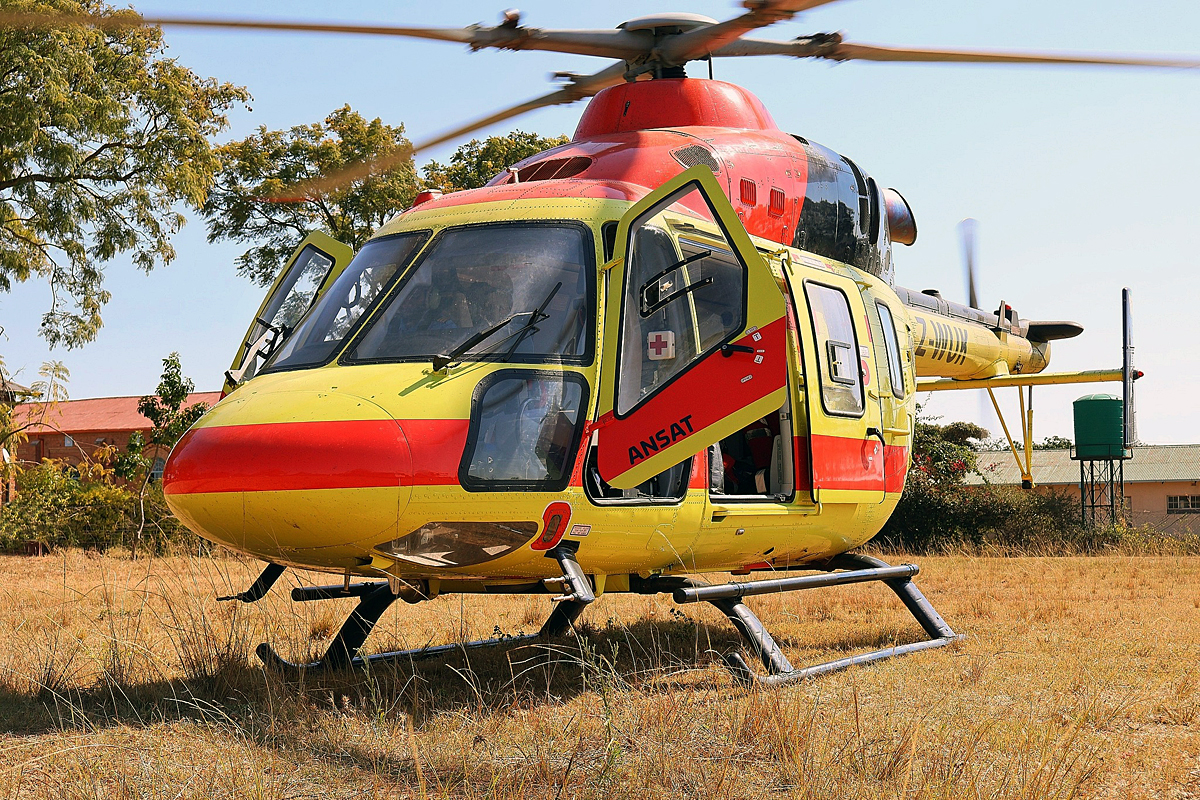 ANSAT-SK&nbsp;&nbsp;&nbsp;Z-WUK