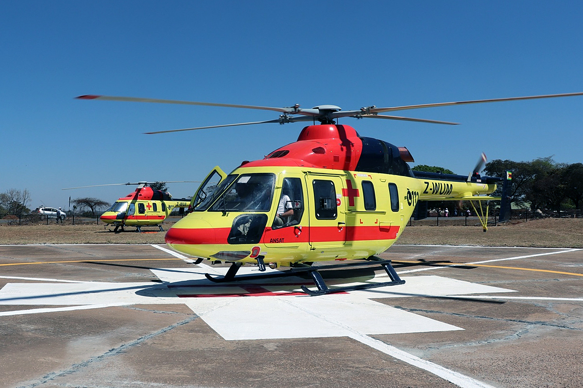 ANSAT-SK&nbsp;&nbsp;&nbsp;Z-WUM