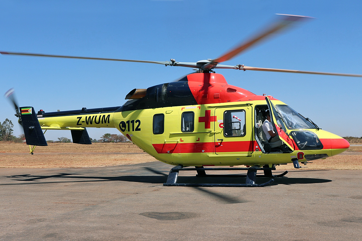 ANSAT-SK&nbsp;&nbsp;&nbsp;Z-WUM