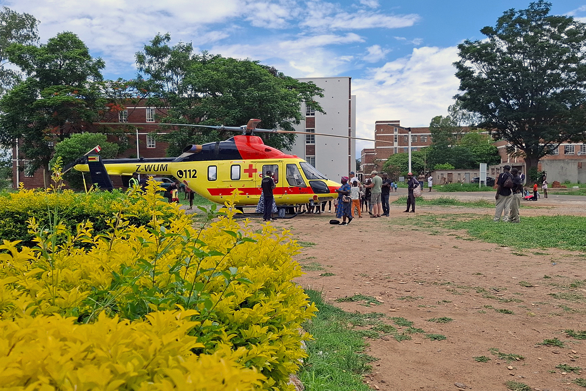 ANSAT-SK&nbsp;&nbsp;&nbsp;Z-WUM