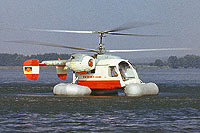 Photo&nbsp;ID:&nbsp;27480