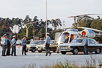 Photo&nbsp;ID:&nbsp;27488